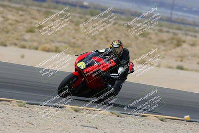 media/Apr-08-2023-SoCal Trackdays (Sat) [[63c9e46bba]]/Turn 11 Inside Pans (1015am)/